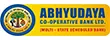 abhyudaya-cooperative-bank-limited