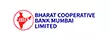 bharat-cooperative-bank-mumbai-limited