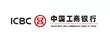 industrial-and-commercial-bank-of-china-ltd