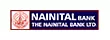 the-nainital-bank-limited