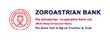 zoroastrian-cooperative-bank-ltd